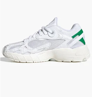 Кросівки жіночі Adidas Astir White HQ6775
