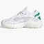 Кроссовки женские Adidas Astir White HQ6775