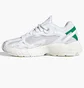 Кроссовки женские Adidas Astir White HQ6775