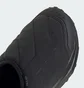 Кроссовки унисекс Adidas Terrex Winter Slip-On Cold.Rdy Black ID2890