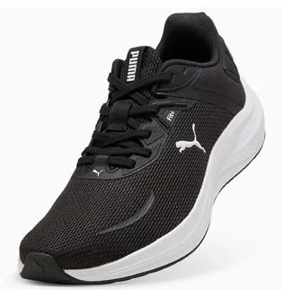 Кросівки чоловічі Puma Skyrocket Lite 2 Black 311731-09