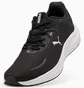 Кросівки чоловічі Puma Skyrocket Lite 2 Black 311731-09