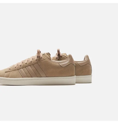 Кросівки чоловічі Adidas X Dcdt Campus Beige HQ8874
