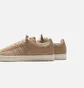 Кросівки чоловічі Adidas X Dcdt Campus Beige HQ8874