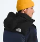 Жилетка мужская The North Face 1996 Retro Blue/Black NF0A3JQQGOB