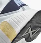 Кросівки жіночі Nike Free Metcon 4 Light Blue CZ0596-049