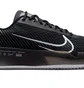 Кроссовки мужские Nike Court Air Zoom Vapor 11 Black Dv2014-001
