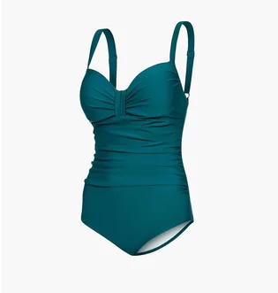 Купальник жіночий Aqua Speed Olivia 7358 Turquoise 200-08