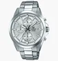 Часы мужские Casio Edifice Standard Chronograph EFV-560D-7AVUEF