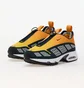 Кроссовки женские Nike W Air Max Sndr Orange/Black HJ8080-700