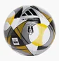 Футбольный мяч Adidas Kngs League Multi JI8974