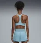 Топ жіночий Puma Shapeluxe High Neck Blue 528138-46