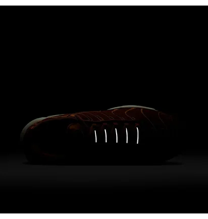Кроссовки женские Nike Air Max Plus Brown FZ8815-200