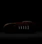 Кроссовки женские Nike Air Max Plus Brown FZ8815-200