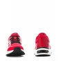 Кроссовки мужские Skechers Tres-Air Uno Revolution-Airy Red 183070-RED