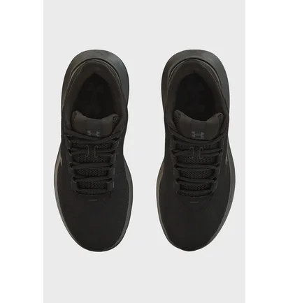 Кросівки чоловічі Under Armour Phade Rn 3 Black 3028252-002