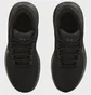 Кросівки чоловічі Under Armour Phade Rn 3 Black 3028252-002