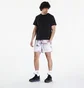 Шорти чоловічі Nike Acg Reservoir Goat MenS Allover Print Shorts White FN2474-493