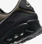 Кросівки чоловічі Nike Air Max 90 Camo/Brown IQ0291-060