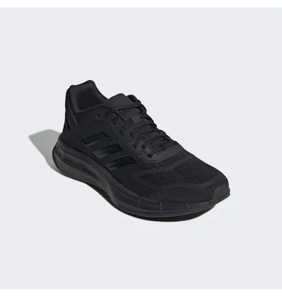 Кросівки жіночі Adidas Duramo Sl 2.0 Shoes Black Gx0711