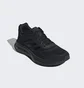 Кросівки жіночі Adidas Duramo Sl 2.0 Shoes Black Gx0711