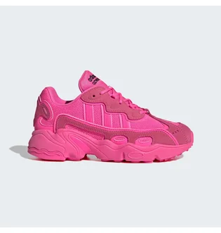 Кросівки жіночі Adidas Ozweego Og Shoes Pink IH7354