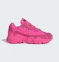 Кроссовки женские Adidas Ozweego Og Shoes Pink IH7354
