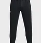 Спортивный костюм мужской Under Armour Rival Fleece Black 1379767-001__1379774-001