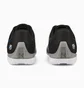Кросівки унісекс Puma Bmw M Drift Cat Decima Black 307304-01
