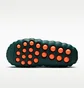 Тапочки чоловічі Nike Mind 001 Mineral Slate Green HQ4307-300