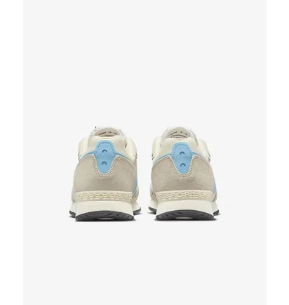 Кросівки жіночі Nike Venture Runner Beige CK2948-114