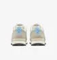 Кросівки жіночі Nike Venture Runner Beige CK2948-114