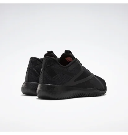 Кроссовки мужские Reebok Flexagon Force 2 Black Fx0158