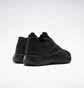 Кроссовки мужские Reebok Flexagon Force 2 Black Fx0158
