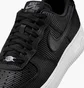 Кроссовки женские Nike Air Force 1 07 Black IM6533-002
