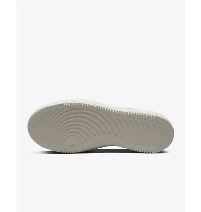 Кросівки жіночі Nike Court Vision Alta White CW6536-102
