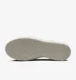 Кросівки жіночі Nike Court Vision Alta White CW6536-102