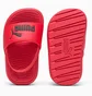 Сандалі дитячі Puma Cool Cat 2.0 Red 390902-02