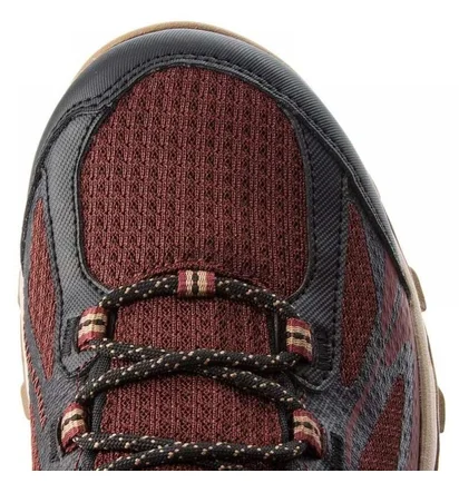 Черевики чоловічі Columbia Peakfreak Xcrsn 2 Xcel Outdry Mid Brown BM1763-837