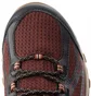 Черевики чоловічі Columbia Peakfreak Xcrsn 2 Xcel Outdry Mid Brown BM1763-837
