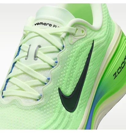 Кроссовки мужские Nike Phantom Gx 2 Phantom Green HV8150-702