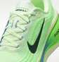 Кроссовки мужские Nike Phantom Gx 2 Phantom Green HV8150-702