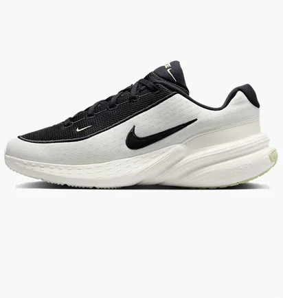 Кросівки чоловічі Nike Uplift Sc White/Black IB2765-100