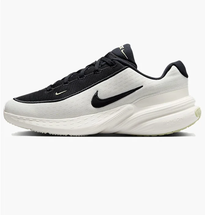 Кросівки чоловічі Nike Uplift Sc White/Black IB2765-100