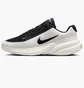 Кросівки чоловічі Nike Uplift Sc White/Black IB2765-100