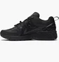 Кроссовки унисекс New Balance 1906R Black U1906RNB