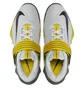 Кросівки унісекс Nike Savaleos CV5708-007