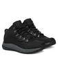 Черевики чоловічі Skechers Meroe Black 205285-BLK