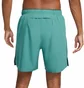 Шорты мужские Nike Df Challenger 7Bf Short Dv9359-379 Turquoise DV9359-379