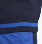 Свитшот мужской Nike Air Blue FN7692-451